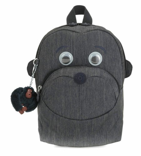 Kipling faster kids backpack - faster,