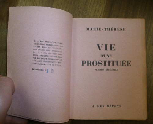 Marie therese vie d - marie-therese.,
