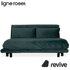 Ligne Roset Multy Canapé Lit