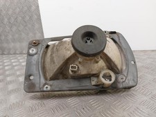 Optique avant principal droit