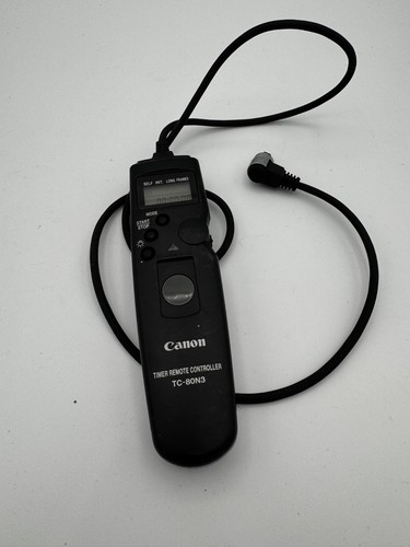 Télécommande minuteries - télécommande,