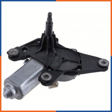 Moteur d'essuie-glace arrière