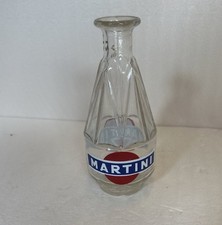 carafe Pichet de Bistrot
