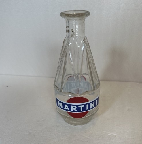 Carafe pichet bistrot - carafe,