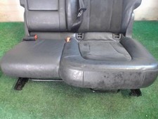 Interieur complet AUDI Q7 1