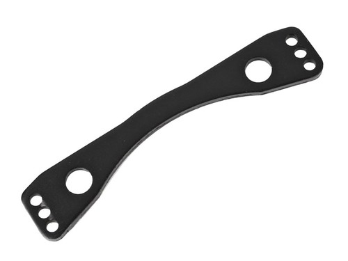 Lrp rebel plaque de - lrp,