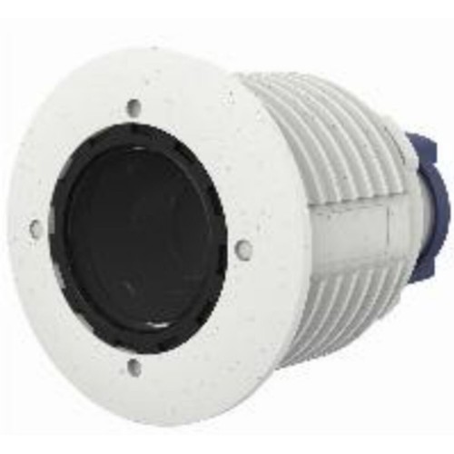 Capteur mobotix - capteur,