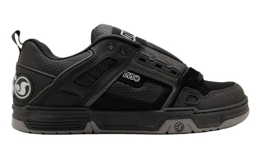 Chaussures skate comanche - skate,