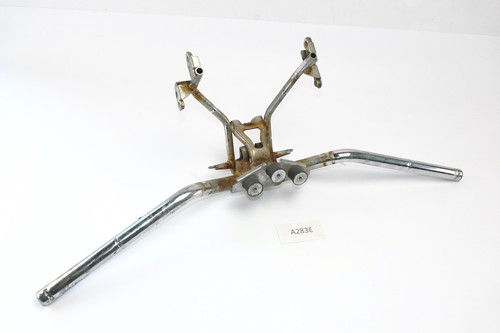 Guidon a283e pour piaggio - guidon,