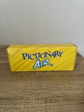 « PICTIONARY AIR » JEU DE