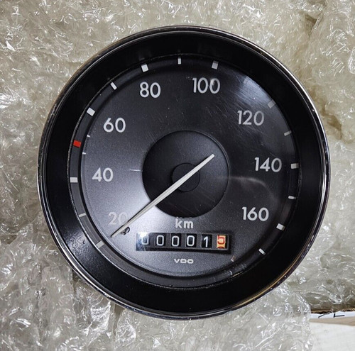 1600 type compteur - vw,
