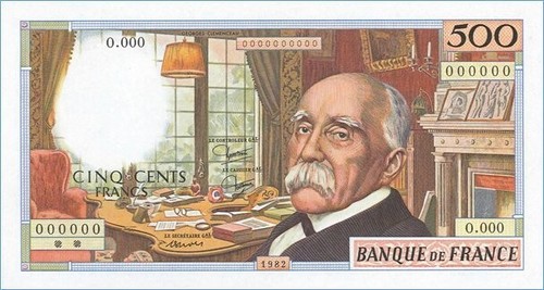102 500 francs clemenceau - 102),