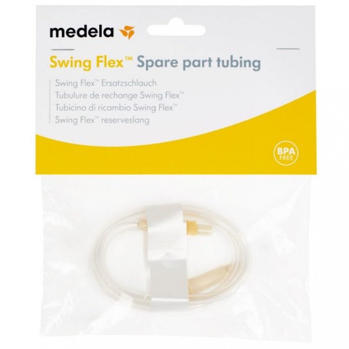 Medela absaugpumpe für - medela,