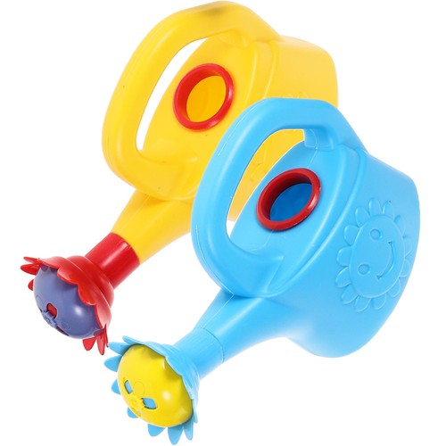 Pcs jouets aquatiques - 2,