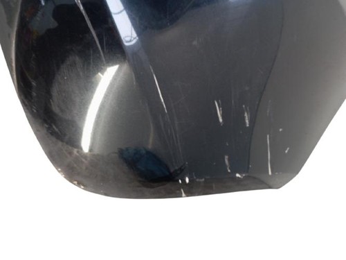 Pare choc arriere opel astra - astra, j