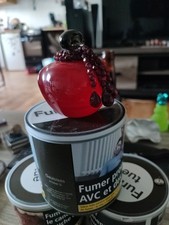 Parfum Poisons Hypnotic CD