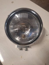 PHARE KAWASAKI VN 1500 VULCAN