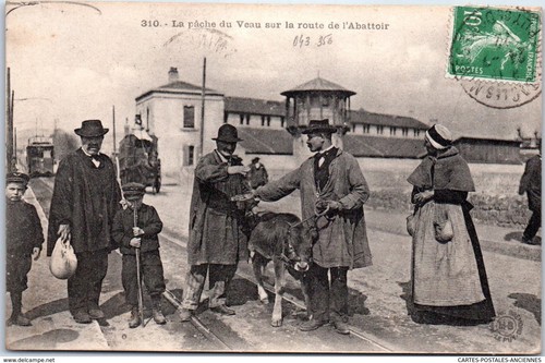 Puy la pache - le,
