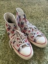 Converse Chuck Taylor US original 27.5 27.5cm