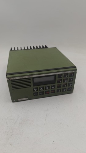 Vhf sailor compact 2047 non - compact, rt