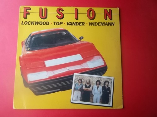 Fusion lockwood top vander - fusion, lockwood,