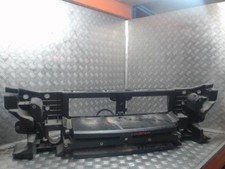 Traverse inferieure IVECO DAILY CHASSIS CABINE DAILY 35 S 17 W DPF 4X4 CHASSIS