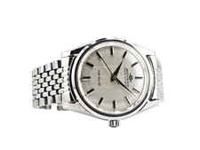 Montre-bracelet Movado Sub Sea