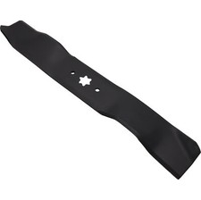 Mtd yard man 49cm lame - yard,