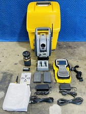 Trimble VX 1" Sec DR TSC3