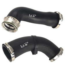 Suralimentation Kit pour BMW