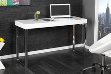 Table pour Ordinateur Portable