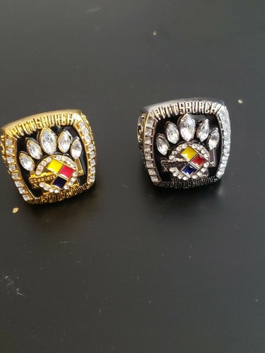 Pcs lot ring - ring, 2005