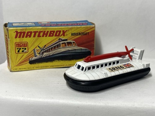Matchbox lesney - lesney, 1/64
