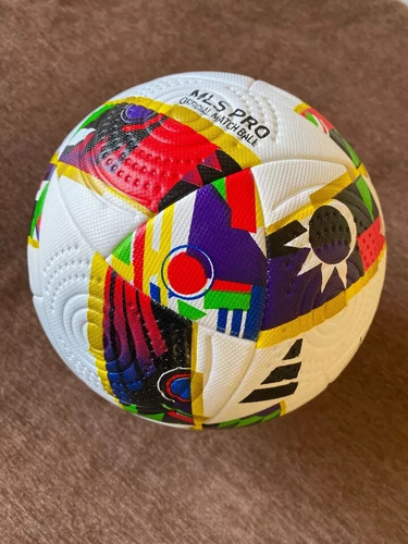 Ballon football adidas - de,