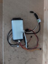 Ryobi 40 Volt Lawn Mower PCB Self propelled Controller 280999003 for  RY401014US