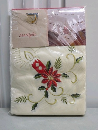 New vintage christmas holiday - new,