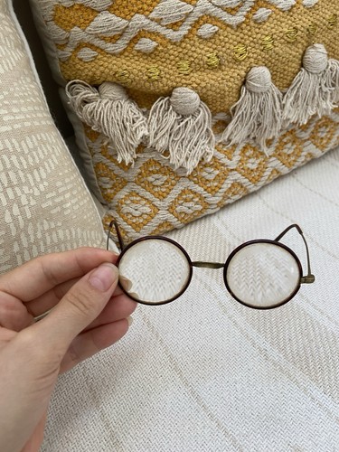 Windsor monture lunettes