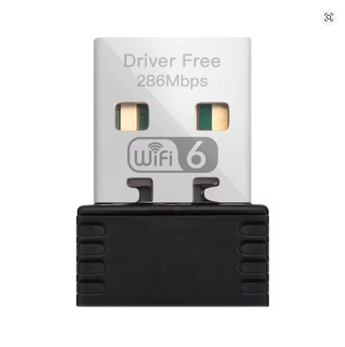 Wifi mini clé usb - wifi,