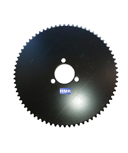 Pignon dents 3mm 25h 29mm - pignon,