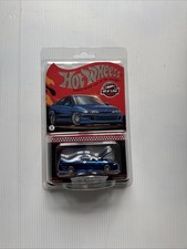 Hotwheels 1/64 🇨🇵 RLC