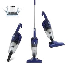 Aspirateur Balai sans Sac 2 en