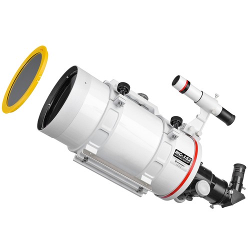 Bresser messier 152 - bresser,