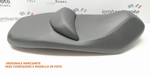 Selle siège banc - selle,