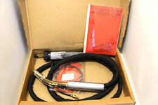 Fronius TIME Welding GUN