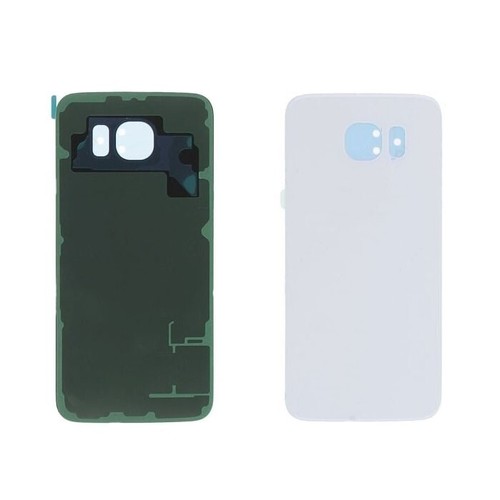 Cache arriere samsung - cache, galaxy
