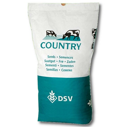 Dsv country grünland 2013 - dsv,