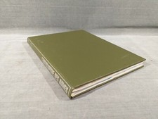Encyclopédie des Armes 1984