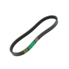 HONDA SH 50 SCOOPY 1996 1997 1998 2001 COURROIE DE TRANSMISSION ORIGINALE BANDO