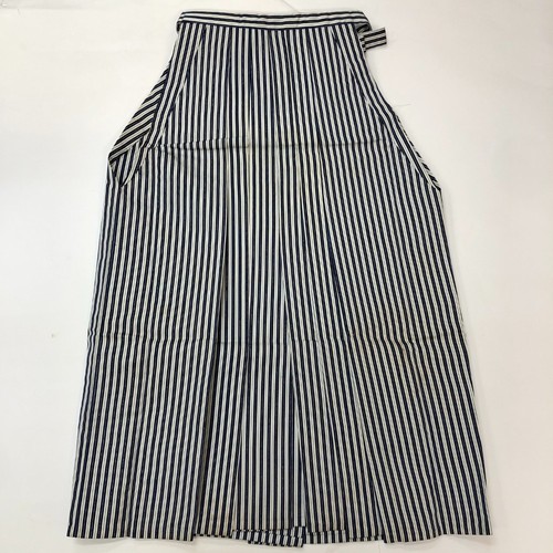 Kimono homme hakama 90cm - kimono,