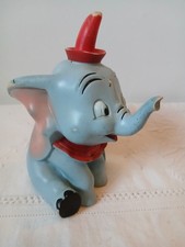 Pouet Dumbo Delacoste /1960
